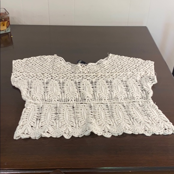 Too - Picture 1 of 2